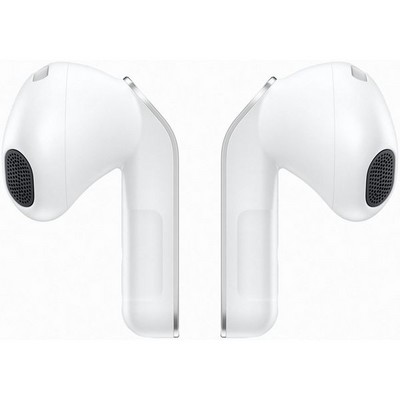 Samsung Galaxy Buds4 White - фото 92411