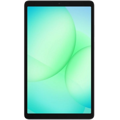Samsung Galaxy Tab A11 4/64GB Wi-Fi Silver - фото 92416