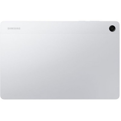 Samsung Galaxy Tab A11+ 8/256GB LTE Silver - фото 92515