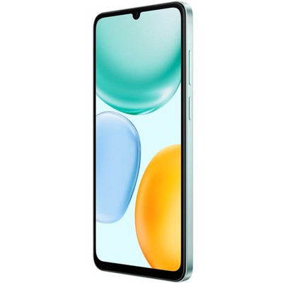 Honor X5c 4/64GB Oceanic Blue - фото 92538