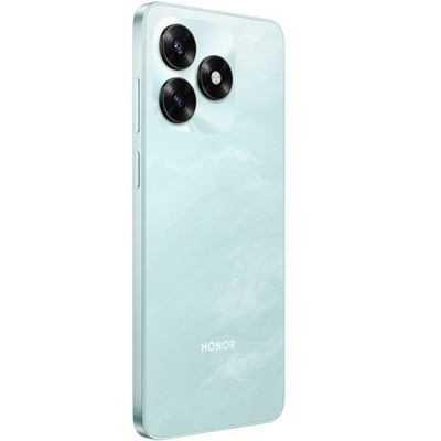 Honor X5c 4/64GB Oceanic Blue - фото 92539