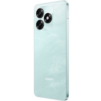 Honor X5c 4/64GB Oceanic Blue - фото 92540