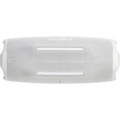 JBL Charge 6 White - фото 92584