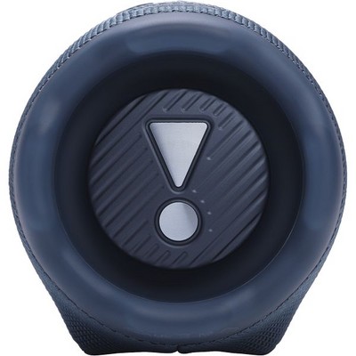 JBL Charge 6 Blue - фото 92590