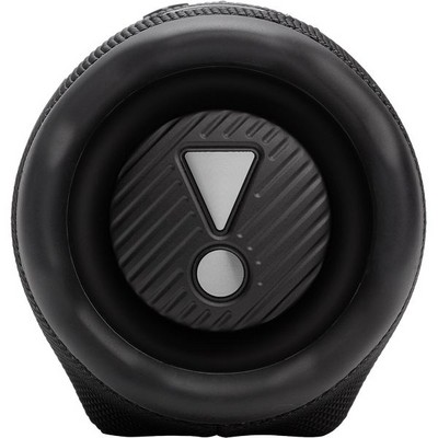 JBL Charge 6 Black - фото 92551