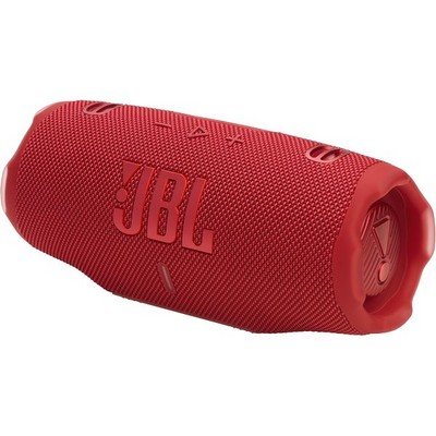 JBL Charge 6 Red - фото 92554