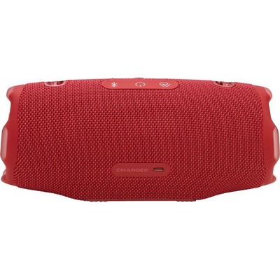 JBL Charge 6 Red - фото 92556