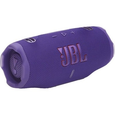 JBL Charge 6 Purple - фото 92559
