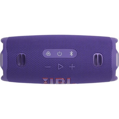 JBL Charge 6 Purple - фото 92562