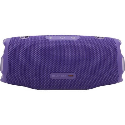 JBL Charge 6 Purple - фото 92563