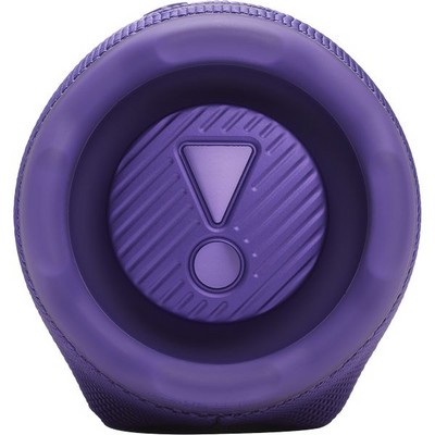 JBL Charge 6 Purple - фото 92565