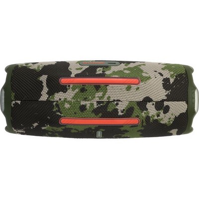 JBL Charge 6 Squad - фото 92571