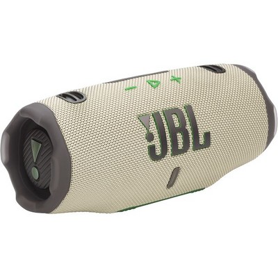 JBL Charge 6 Sand - фото 92573