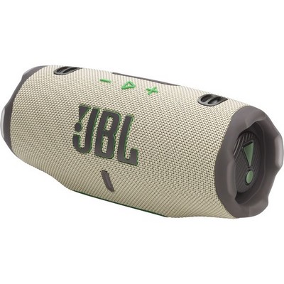 JBL Charge 6 Sand - фото 92575