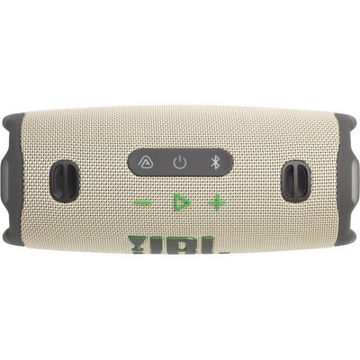 JBL Charge 6 Sand - фото 92576