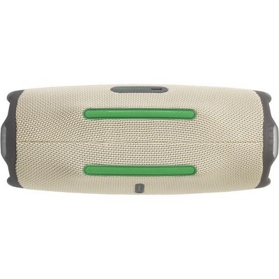 JBL Charge 6 Sand - фото 92578