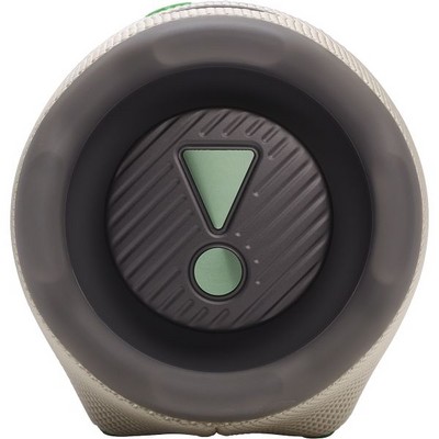 JBL Charge 6 Sand - фото 92579