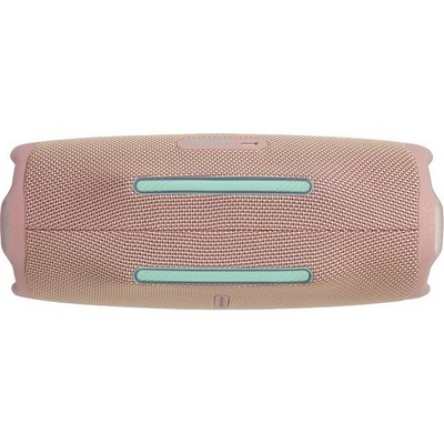 JBL Charge 6 Pink - фото 92595