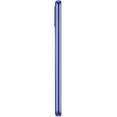 Samsung Galaxy A21s 4/64GB Синий Ru - фото 27043