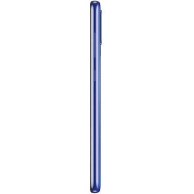 Samsung Galaxy A21s 4/64GB Синий Ru - фото 27044