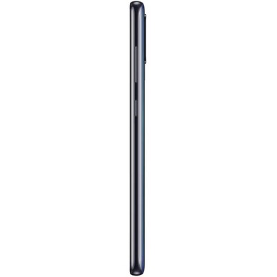 Samsung Galaxy A21s 3/32GB Чёрный Ru - фото 27020