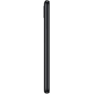 Samsung Galaxy A01 Core 16GB Чёрный Ru - фото 27375