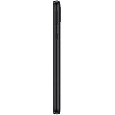 Samsung Galaxy A01 Core 16GB Чёрный Ru - фото 27376