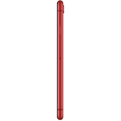 Apple iPhone 8 64GB Red (красный) - фото 5021
