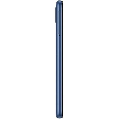 Samsung Galaxy A01 Core 16GB Синий Ru - фото 27380