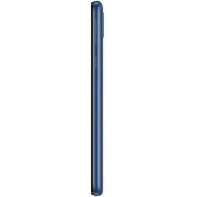 Samsung Galaxy A01 Core 16GB Синий Ru - фото 27381