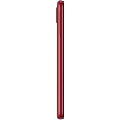 Samsung Galaxy A01 Core 16GB Красный Ru - фото 27385