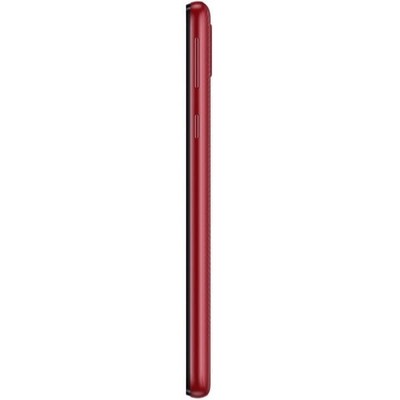 Samsung Galaxy A01 Core 16GB Красный Ru - фото 27386