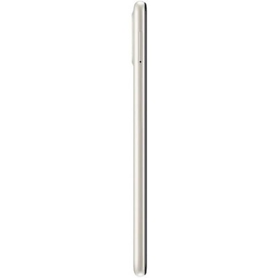 Samsung Galaxy A11 32GB Белый Ru - фото 27400