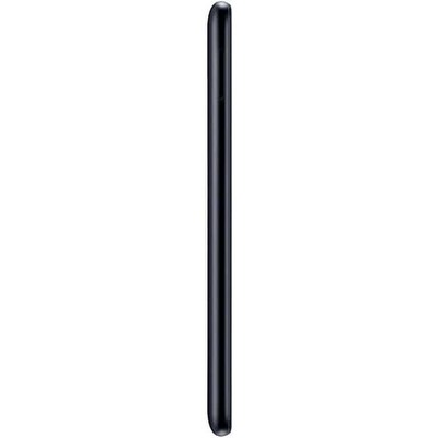 Samsung Galaxy M11 32GB Чёрный Ru - фото 27420