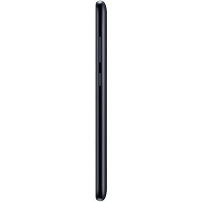 Samsung Galaxy M11 32GB Чёрный Ru - фото 27421