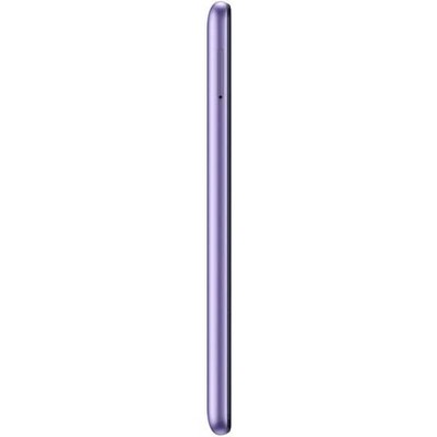Samsung Galaxy M11 32GB Фиолетовый Ru - фото 27430