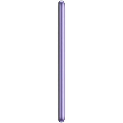 Samsung Galaxy M11 32GB Фиолетовый Ru - фото 27431