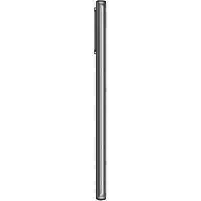 Samsung Galaxy Note 20 SM-N980F 256GB графит RU - фото 27435