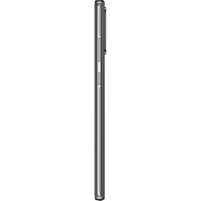 Samsung Galaxy Note 20 SM-N980F 256GB графит RU - фото 27436