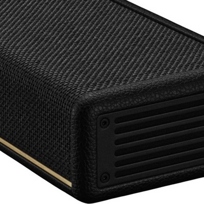 Marshall Heston 120 - фото 92615