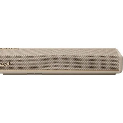 Marshall Heston 60 Cream - фото 92633