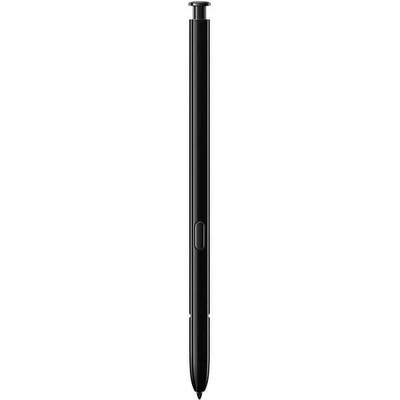 Samsung Galaxy Note 20 Ultra 8/256GB Чёрный Ru - фото 27467