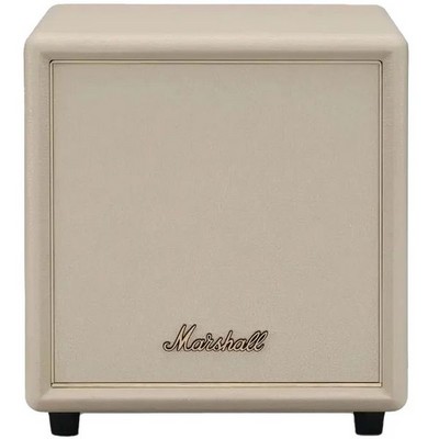 Marshall Heston Sub 200 Cream - фото 92639