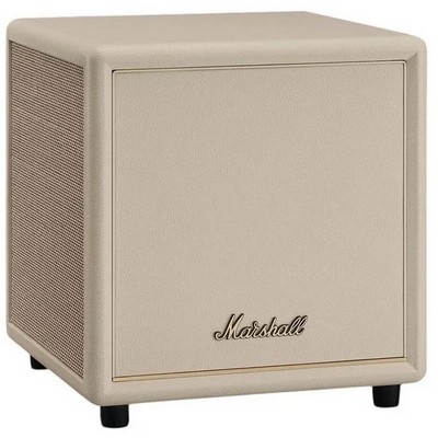 Marshall Heston Sub 200 Cream - фото 92643