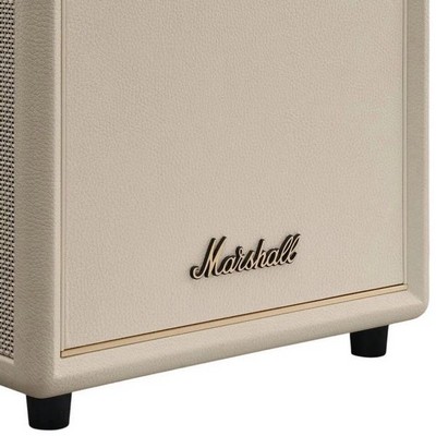 Marshall Heston Sub 200 Cream - фото 92645