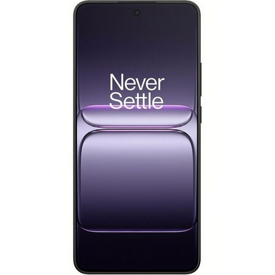 OnePlus Nord CE5 8/256GB Black Infinity - фото 92648