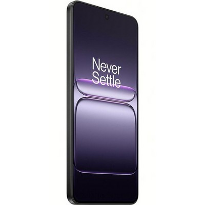 OnePlus Nord CE5 8/256GB Black Infinity - фото 92651