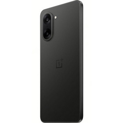 OnePlus Nord CE5 8/256GB Black Infinity - фото 92654
