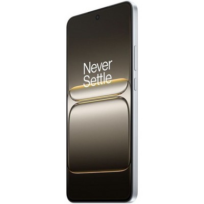 OnePlus Nord CE5 8/256GB Marble Sands - фото 92658