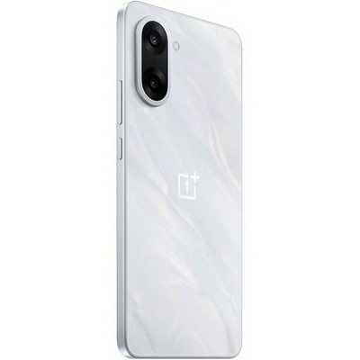 OnePlus Nord CE5 8/256GB Marble Sands - фото 92659